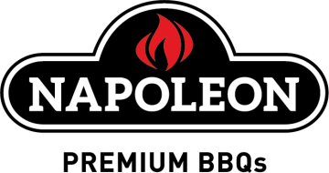 cours cuisine au barbecue